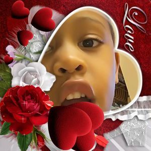 Meet your Posher, Sybil